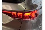 AUDI Q6 e-tron Sportback 306 ch 100 kWh performance occasion Sausheim 6