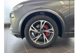 AUDI Q6 e-tron Sportback 306 ch 100 kWh performance occasion Sausheim 7