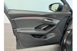 AUDI Q6 e-tron Sportback 306 ch 100 kWh performance occasion Sausheim 8