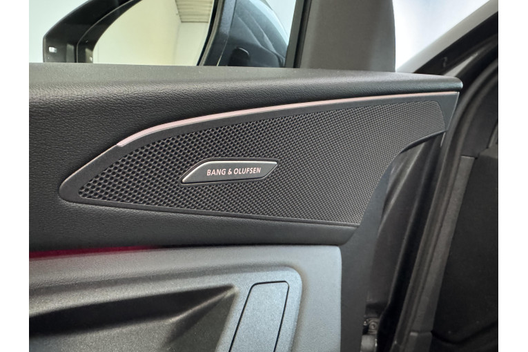 AUDI Q6 e-tron Sportback 306 ch 100 kWh performance occasion Sausheim 9