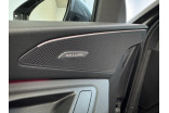 AUDI Q6 e-tron Sportback 306 ch 100 kWh performance occasion Sausheim 9
