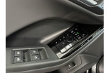 AUDI Q6 e-tron Sportback 306 ch 100 kWh performance occasion Sausheim 10