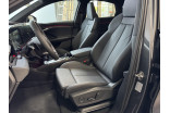 AUDI Q6 e-tron Sportback 306 ch 100 kWh performance occasion Sausheim 12