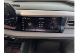 AUDI Q6 e-tron Sportback 306 ch 100 kWh performance occasion Sausheim 14