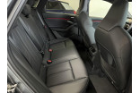 AUDI Q6 e-tron Sportback 306 ch 100 kWh performance occasion Sausheim 16
