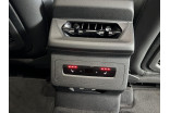 AUDI Q6 e-tron Sportback 306 ch 100 kWh performance occasion Sausheim 17