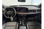AUDI Q6 e-tron Sportback 306 ch 100 kWh performance occasion Sausheim 18