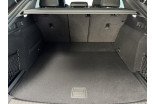 AUDI Q6 e-tron Sportback 306 ch 100 kWh performance occasion Sausheim 19