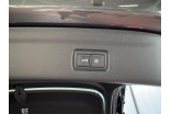 AUDI Q6 e-tron Sportback 306 ch 100 kWh performance occasion Sausheim 20