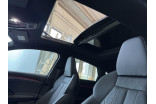 AUDI Q6 e-tron Sportback 306 ch 100 kWh performance occasion Sausheim 21