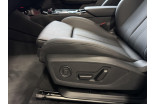 AUDI Q6 e-tron Sportback 306 ch 100 kWh performance occasion Sausheim 22