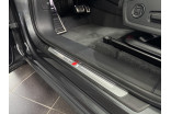 AUDI Q6 e-tron Sportback 306 ch 100 kWh performance occasion Sausheim 23