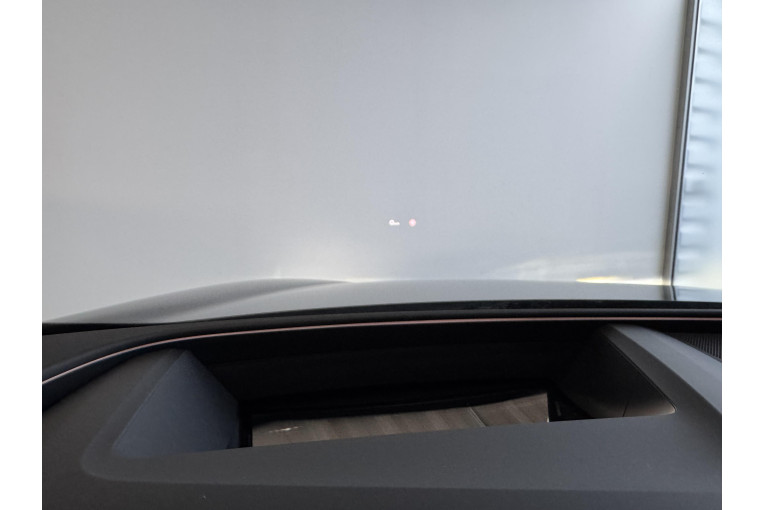 AUDI Q6 e-tron Sportback 306 ch 100 kWh performance occasion Sausheim 25