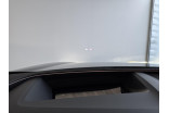 AUDI Q6 e-tron Sportback 306 ch 100 kWh performance occasion Sausheim 25