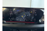AUDI Q6 e-tron Sportback 306 ch 100 kWh performance occasion Sausheim 26