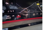 AUDI Q6 e-tron Sportback 306 ch 100 kWh performance occasion Sausheim 27