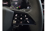 AUDI Q6 e-tron Sportback 306 ch 100 kWh performance occasion Sausheim 30