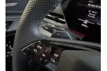 AUDI Q6 e-tron Sportback 306 ch 100 kWh performance occasion Sausheim 31