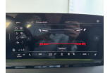 AUDI Q6 e-tron Sportback 306 ch 100 kWh performance occasion Sausheim 34
