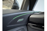 AUDI Q6 e-tron Sportback 306 ch 100 kWh performance occasion Sausheim 36