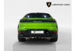 LAMBORGHINI Urus 4.0 V8 800 ch BVA8 occasion Le cannet 4