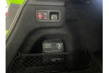 LAMBORGHINI Urus 4.0 V8 800 ch BVA8 occasion Le cannet 18