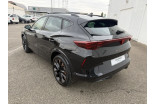 CUPRA Formentor 2.0 TDI 150 ch DSG7 occasion Illzach 3