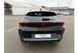 CUPRA Formentor 2.0 TDI 150 ch DSG7 occasion Illzach 4