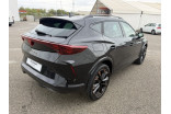 CUPRA Formentor 2.0 TDI 150 ch DSG7 occasion Illzach 5
