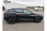 CUPRA Formentor 2.0 TDI 150 ch DSG7 occasion Illzach 6