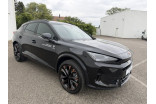CUPRA Formentor 2.0 TDI 150 ch DSG7 occasion Illzach 7