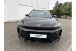CUPRA Formentor 2.0 TDI 150 ch DSG7 occasion Illzach 8