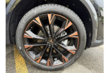 CUPRA Formentor 2.0 TDI 150 ch DSG7 occasion Illzach 9