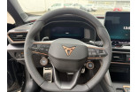CUPRA Formentor 2.0 TDI 150 ch DSG7 occasion Illzach 10