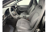 CUPRA Formentor 2.0 TDI 150 ch DSG7 occasion Illzach 11