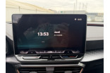 CUPRA Formentor 2.0 TDI 150 ch DSG7 occasion Illzach 13