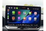 CUPRA Formentor 2.0 TDI 150 ch DSG7 occasion Illzach 14
