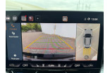 CUPRA Formentor 2.0 TDI 150 ch DSG7 occasion Illzach 15