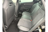 CUPRA Formentor 2.0 TDI 150 ch DSG7 occasion Illzach 16