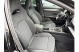 CUPRA Formentor 2.0 TDI 150 ch DSG7 occasion Illzach 17
