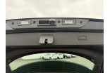 CUPRA Formentor 2.0 TDI 150 ch DSG7 occasion Illzach 19