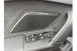 CUPRA Formentor 2.0 TDI 150 ch DSG7 occasion Illzach 20