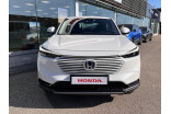 HONDA HR-V e:HEV 1.5 i-MMD occasion Chenôve 2