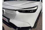 HONDA HR-V e:HEV 1.5 i-MMD occasion Chenôve 3