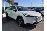 HONDA HR-V e:HEV 1.5 i-MMD occasion Chenôve 4