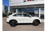 HONDA HR-V e:HEV 1.5 i-MMD occasion Chenôve 5