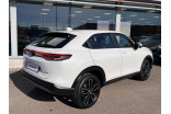 HONDA HR-V e:HEV 1.5 i-MMD occasion Chenôve 6