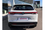 HONDA HR-V e:HEV 1.5 i-MMD occasion Chenôve 7