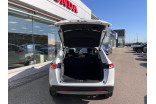HONDA HR-V e:HEV 1.5 i-MMD occasion Chenôve 8