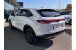 HONDA HR-V e:HEV 1.5 i-MMD occasion Chenôve 11